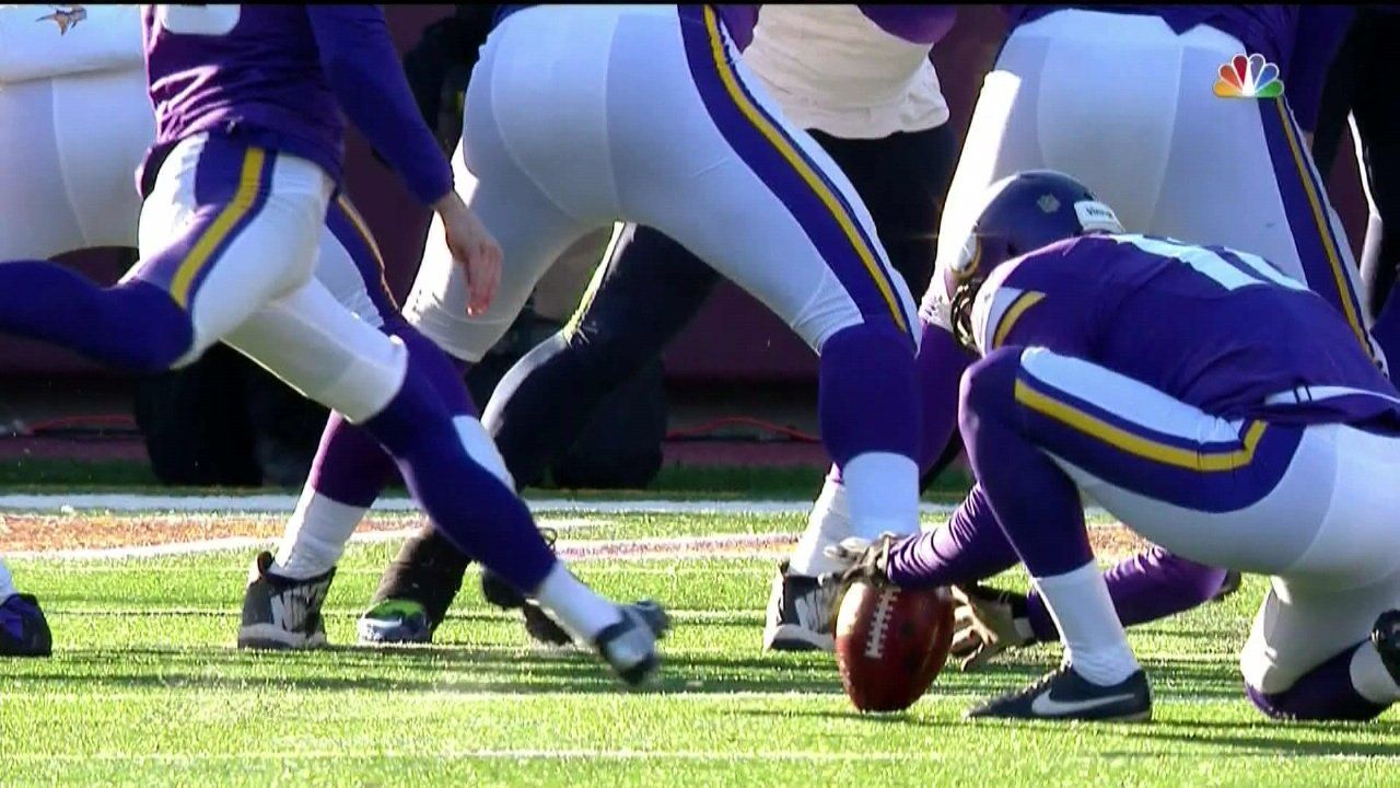 Laces OUT Blank Meme Template
