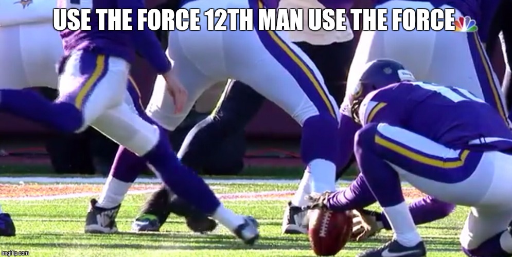 Laces Out | USE THE FORCE 12TH MANUSE THE FORCE | image tagged in laces out | made w/ Imgflip meme maker