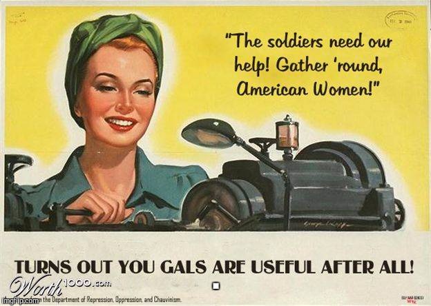 . | made w/ Imgflip meme maker