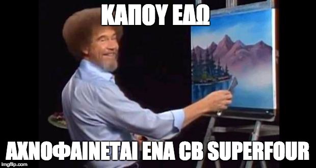 x72pm.jpg