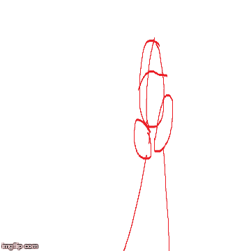 tfm animation the loved ones gone (mv i made but not really existing) | image tagged in gifs,wip animation,tfm,in progress | made w/ Imgflip images-to-gif maker