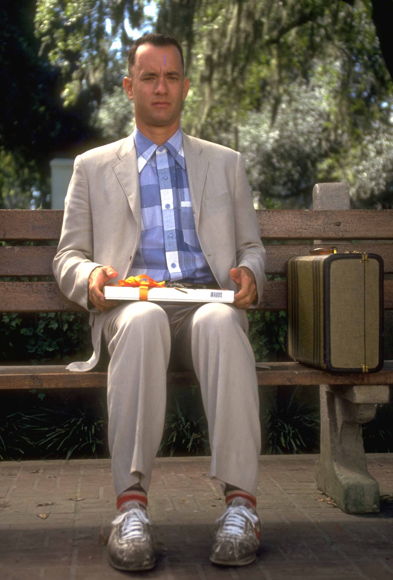 Forrest Gump Memes Imgflip