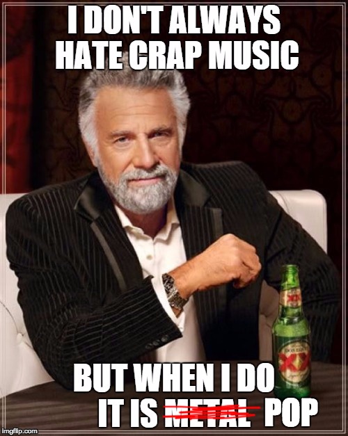 POP | made w/ Imgflip meme maker