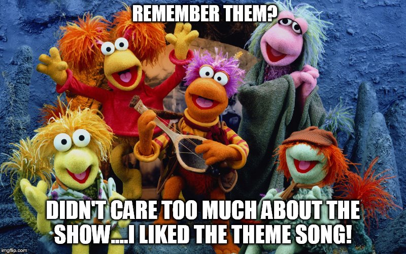 loved the theme song | REMEMBER THEM? DIDN'T CARE TOO MUCH ABOUT THE SHOW....I LIKED THE THEME SONG! | image tagged in classic | made w/ Imgflip meme maker