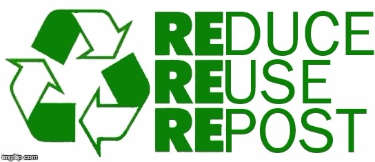 . | made w/ Imgflip meme maker