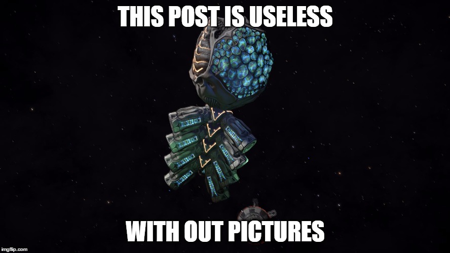 x9fg3.jpg