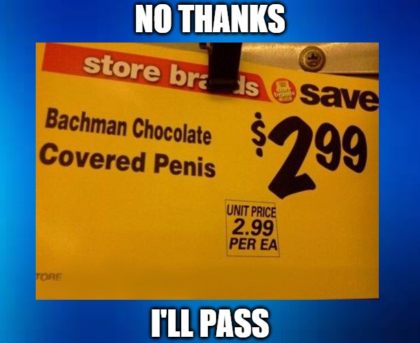 NO THANKS; I'LL PASS | image tagged in no thanks | made w/ Imgflip meme maker
