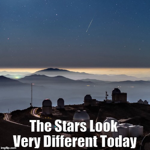 David Bowie RIP | The Stars Look Very Different Today | image tagged in david bowie,bowie,rip,ziggy stardust,major tom,space oddity | made w/ Imgflip meme maker