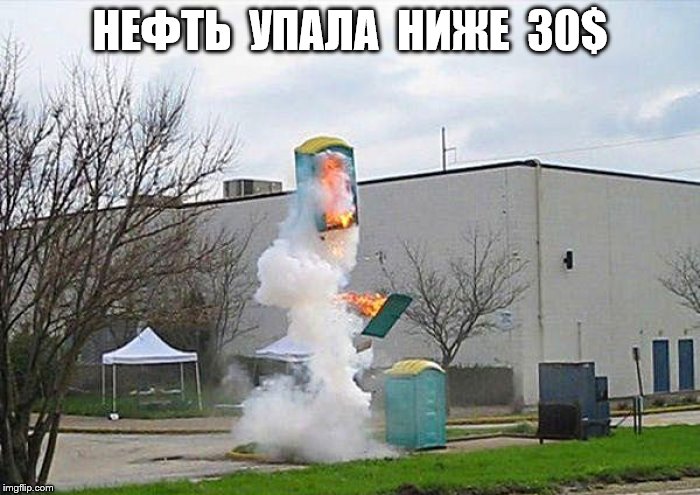 Конфликт в Сирии является главным приоритетом для США, - Керри - Цензор.НЕТ 9318