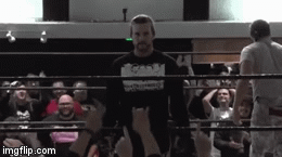 image tagged in gifs | made w/ Imgflip video-to-gif maker