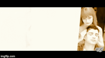 image tagged in gifs | made w/ Imgflip video-to-gif maker