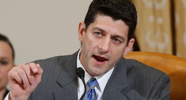 High Quality paul ryan table tennis Blank Meme Template