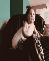image tagged in gifs | made w/ Imgflip images-to-gif maker