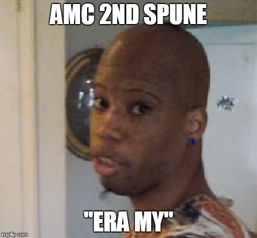 https://i.imgflip.com/xenun.jpg