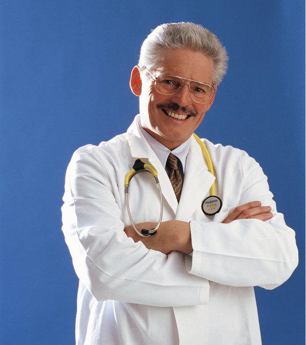 Diagnose hurensohn Blank Meme Template