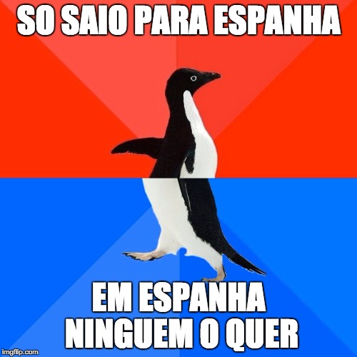 xeytq.jpg