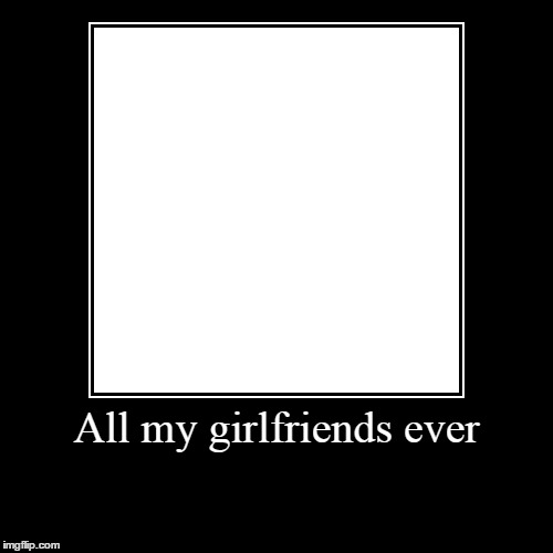 image tagged in funny,demotivationals | made w/ Imgflip demotivational maker