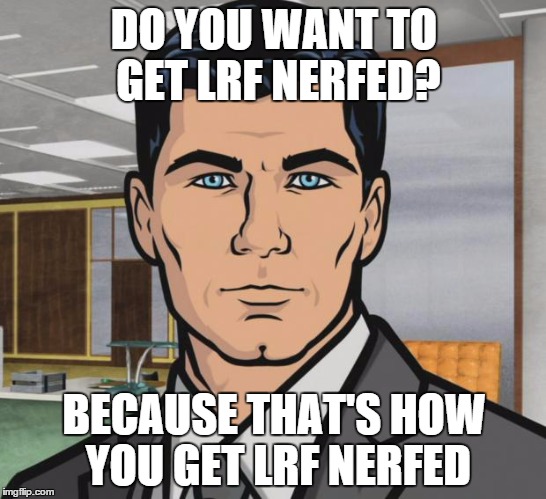 xfbdz.jpg