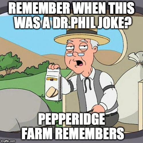 REMEMBER WHEN THIS | made w/ Imgflip meme maker