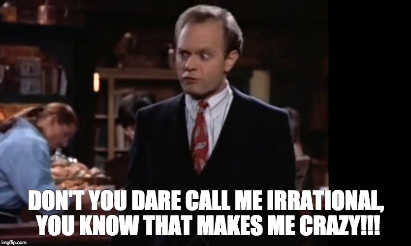 One Of My Favorite Niles Moments From S1E15 Can t Tell A Crook By lucky-meaning-in-hindi-lucky-ka-matlab-kya-hota-hai-word-meaning-in