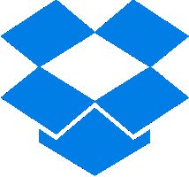 dropbox Blank Meme Template