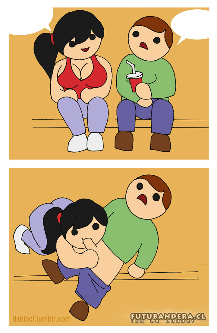 ¿a que te dedicas? Blank Meme Template
