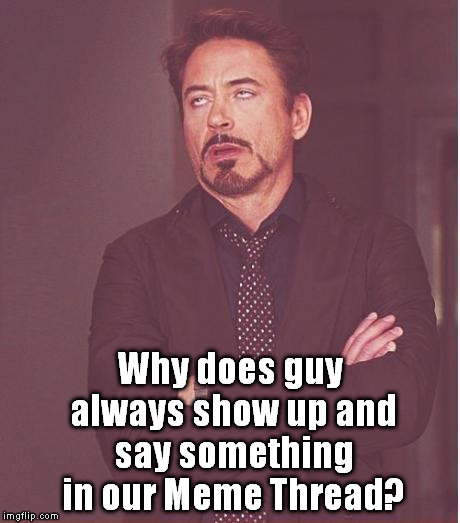 Posted Image