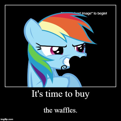 image tagged in funny,demotivationals,mlp rainbow dash,mustache | made w/ Imgflip demotivational maker