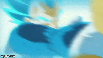 xhnyp.gif