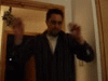 speed ball | image tagged in gifs,dance | made w/ Imgflip video-to-gif maker