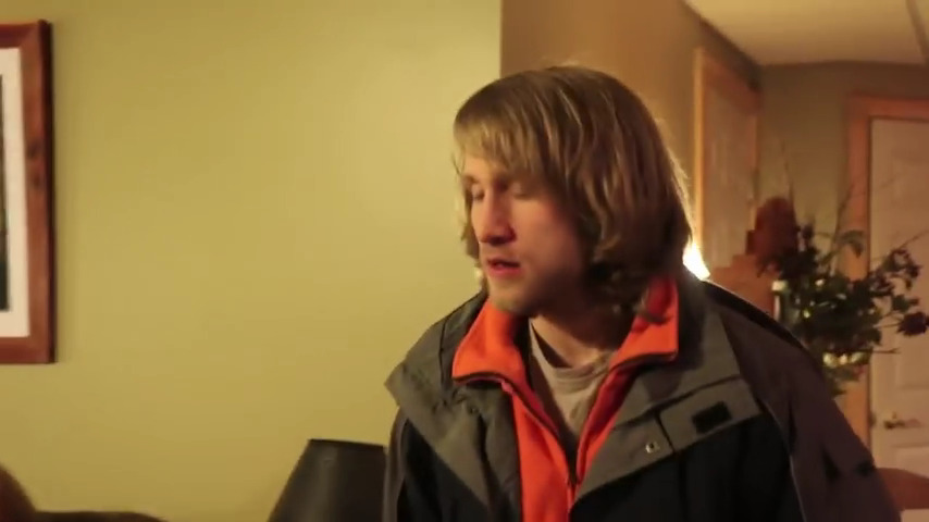High Quality McJuggernuggets Blank Meme Template