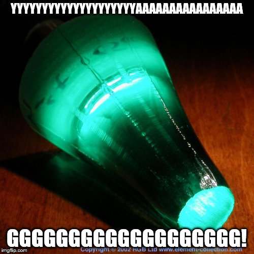 YYYYYYYYYYYYYYYYYYYYAAAAAAAAAAAAAAAA GGGGGGGGGGGGGGGGGGG! | made w/ Imgflip meme maker