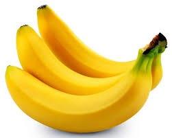 High Quality bananas  Blank Meme Template