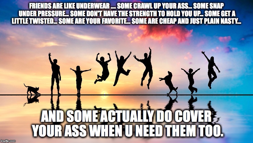 _ | made w/ Imgflip meme maker