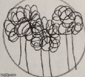 LiFe | image tagged in gifs | made w/ Imgflip images-to-gif maker