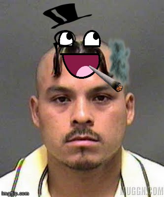Just Because | image tagged in memes | made w/ Imgflip meme maker