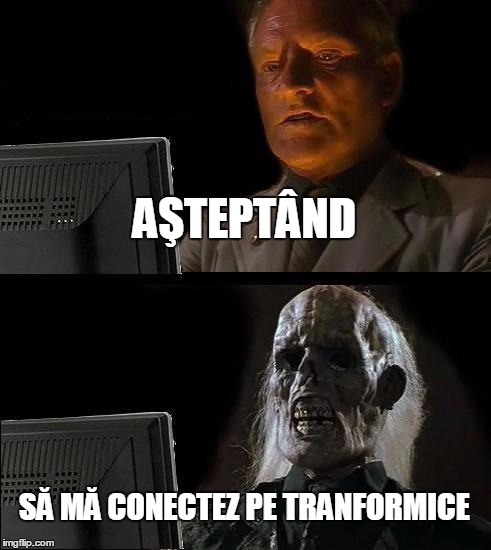 https://i.imgflip.com/xmh5q.jpg
