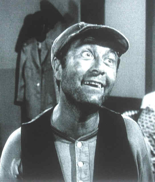 Ernest T Donald T Blank Meme Template