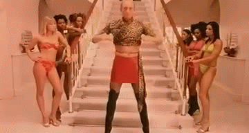 image tagged in gifs | made w/ Imgflip video-to-gif maker