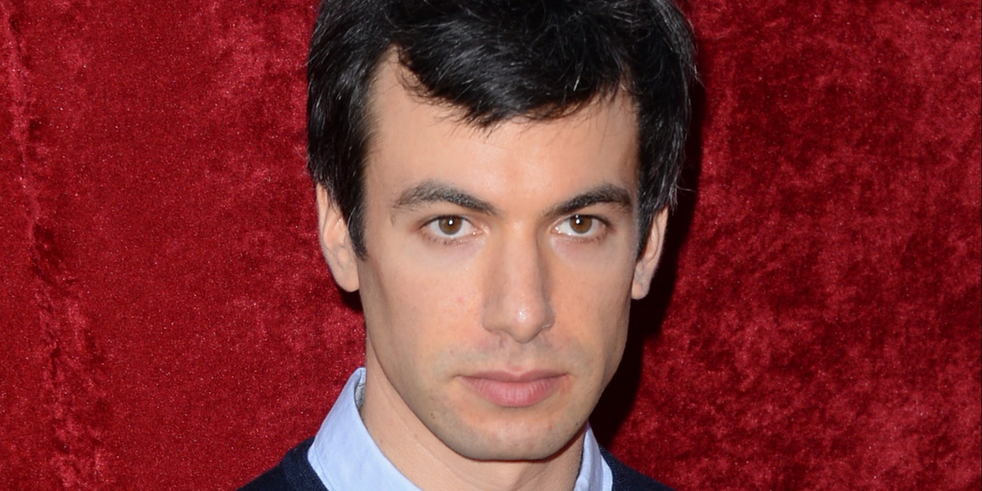 Нейтан филдер. Nathan Fielder. Nathan vigde. Nathan Culjac. Nathan Gombert.