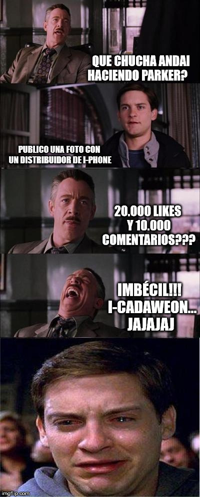 xnx6x.jpg