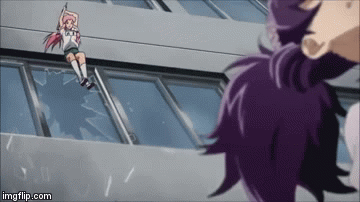 When you try your best but don't succeed - Imgflip
