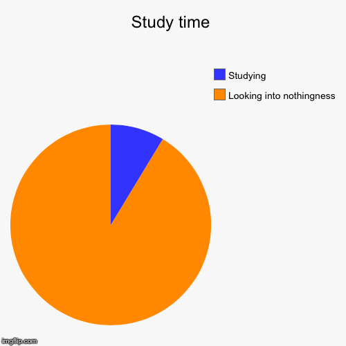 image tagged in funny,pie charts | made w/ Imgflip chart maker