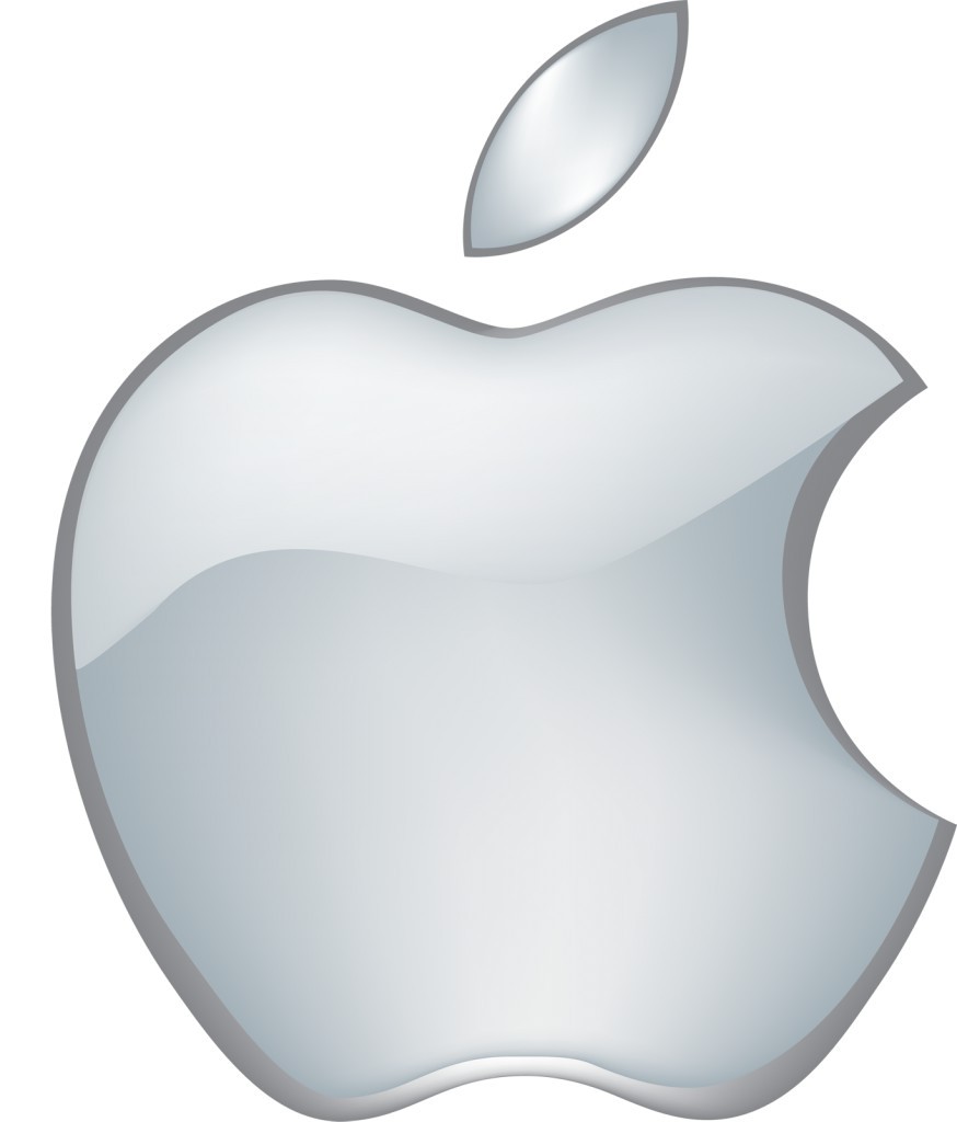 Apple Logo Meme Generator Imgflip