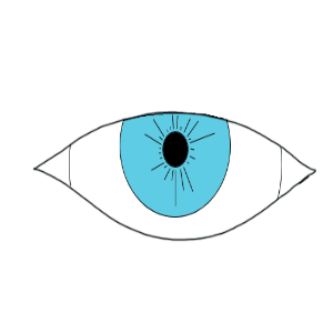 image tagged in gifs | made w/ Imgflip images-to-gif maker