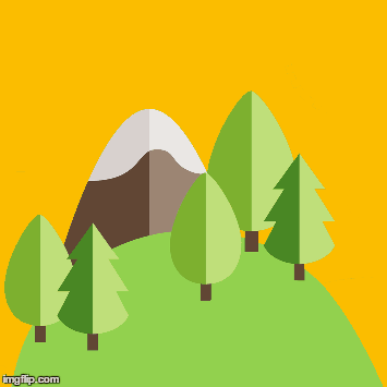 image tagged in gifs | made w/ Imgflip images-to-gif maker