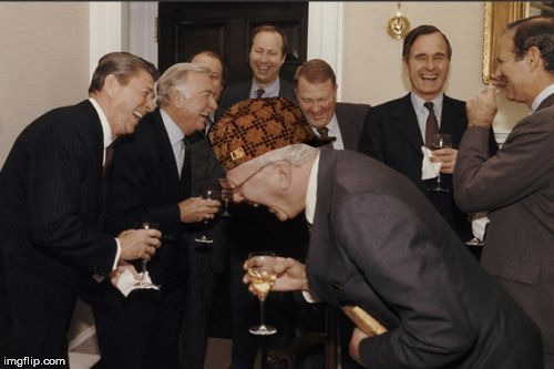 Laughing Men In Suits Meme | . | image tagged in memes,laughing men in suits,scumbag | made w/ Imgflip meme maker