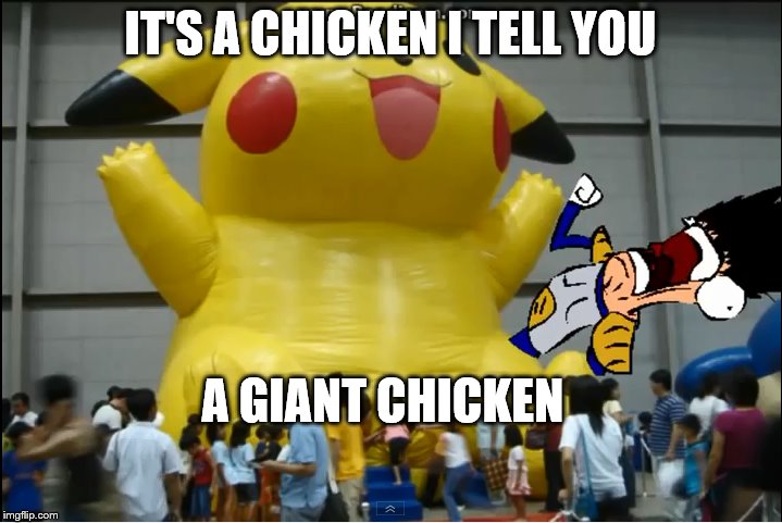 https://i.imgflip.com/xr7uo.jpg