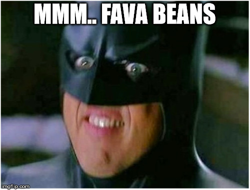 chianti | MMM.. FAVA BEANS | image tagged in fava,beans | made w/ Imgflip meme maker