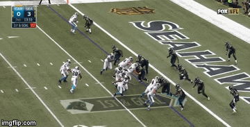 Cam_TD_SEA | image tagged in gifs | made w/ Imgflip video-to-gif maker